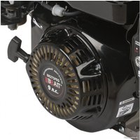 Бензиновый двигатель Brait BR275PEG в Гродно