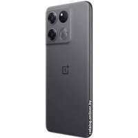 Телефон OnePlus Ace Racing Edition 8GB/256GB китайская версия (черный)