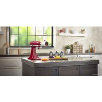 Насадка-овощерезка KitchenAid 5KSMVSA