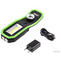 Фонарь Tesla UFL