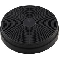 Угольный фильтр Weissgauff CFA 80020