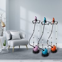 Отпариватель Kitfort KT-995-3