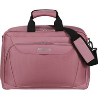 Дорожная сумка American Tourister Summerride ME7-81008