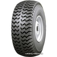 Всесезонные шины KAMA КФ-97-1 16.5/70-18 149A6