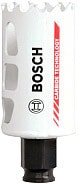 

Коронка Bosch 2.608.594.169