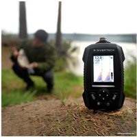 Эхолот Rivertech 8 в Барановичах