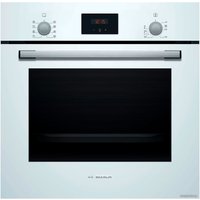 Электрический духовой шкаф Bosch HBF512BV0R