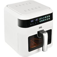 Аэрогриль (аэрофритюрница) GFgril GFA-6500