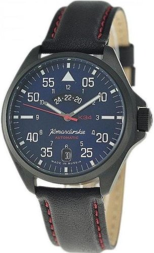 Наручные часы Восток 346791