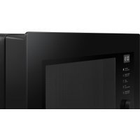 Микроволновая печь Samsung MC32DG7646KKBW