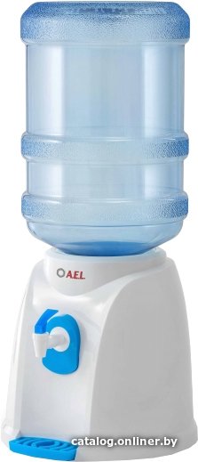 Кулер для воды AEL T-AEL-102