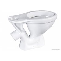 Унитаз напольный Универсал Цоп (бачок Евро)