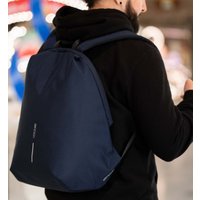 Городской рюкзак XD Design Bobby Soft P705-795