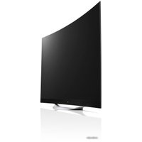 OLED телевизор LG 77EC980V
