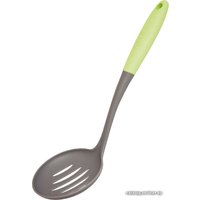 Шумовка Taller TR-51485