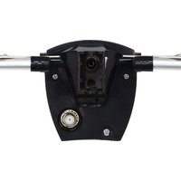 ТВ-антенна Rexant RX-414