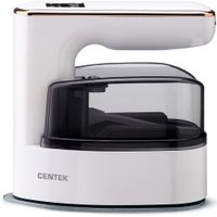 Отпариватель CENTEK CT-2393