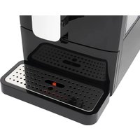 Кофемашина Rondell RDE-1115 (черный) в Орше