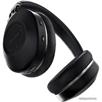 Наушники Bluedio H2