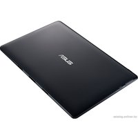 Планшет ASUS Transformer Book T100TA-DK003H 64GB Dock