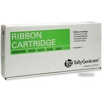 Картридж TallyGenicom 4410/4440/4500 [44A507014-G10]