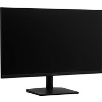 Монитор Huawei MateView SE XSN-27H 53061226 в Бресте