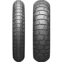 Внедорожные мотошины Bridgestone AT41R 150/70R18 70V TL