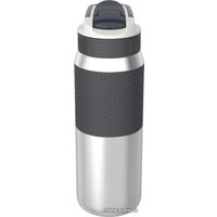 Термокружка Kambukka Lagoon Insulated 0.75 (нержавеющая сталь)