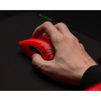 Игровая мышь Razer Deathadder V3 Pro Faker Edition