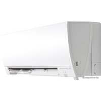 Кондиционер Mitsubishi Electric MSZ-FH50VE/MUZ-FH50VE
