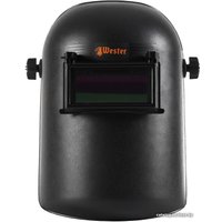 Сварочная маска Wester WH4