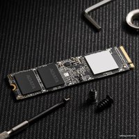 SSD ADATA XPG SX8100 256GB ASX8100NP-256GT-C