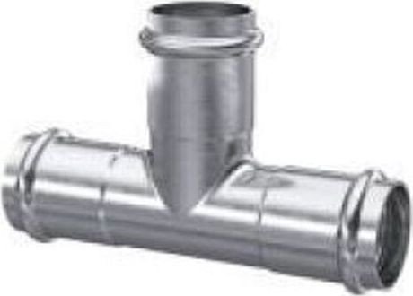 Фитинг Magnum LT 22х1.5-T