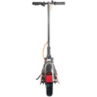Электросамокат Kugoo F2 СПМ