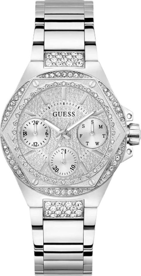 

Наручные часы Guess GW0878L1