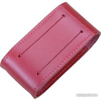 Защитный чехол для лезвия Victorinox 4.0521.1