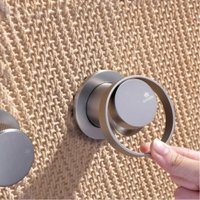 Душевая система  Ganzer GZ19164-G