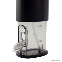 Ирригатор  Revyline RL 650 (черный)