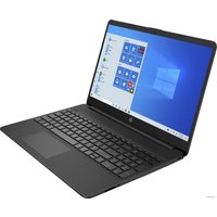 Ноутбук HP 15s-eq2354nw 712W3EA