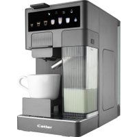 Капсульная кофеварка Catler ES 750 G Renzo