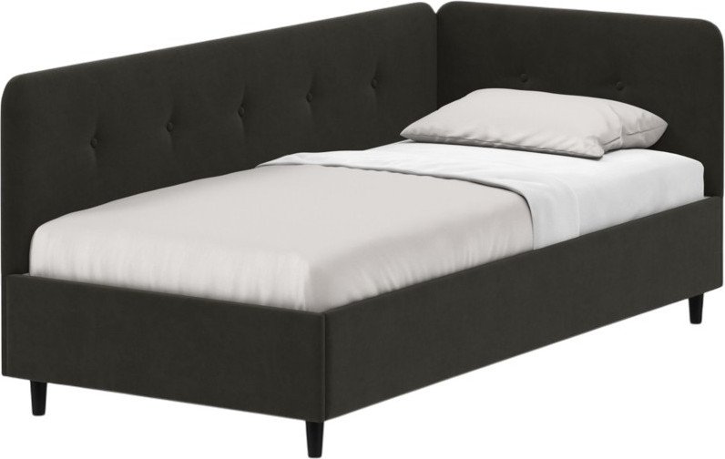 

Кровать-тахта Moon Family 1253 MF013269