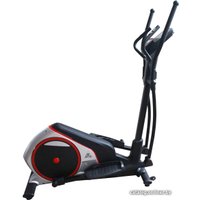 Эллиптический тренажер DFC E8732HP