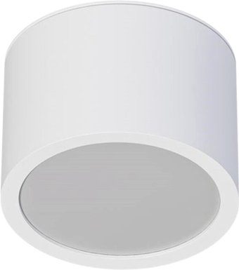 Arte Lamp Intercrus A5543PL-1WH