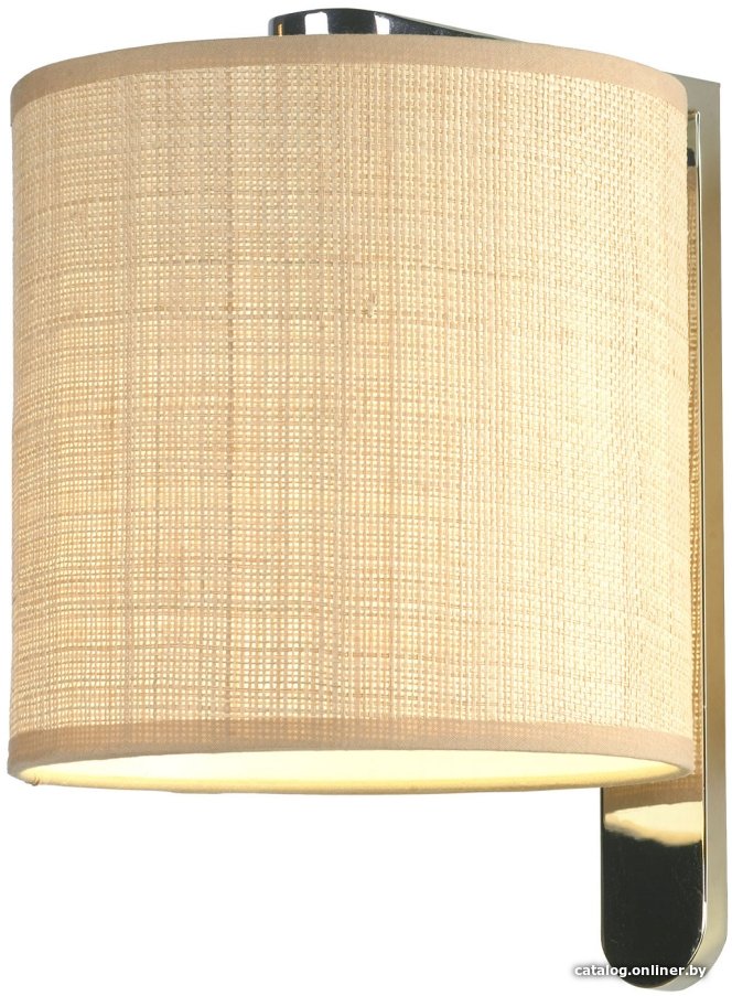 Бра Lussole Cozy LSP-8812