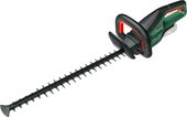 Universal HedgeCut 18V-50 0600849K00 (без АКБ)