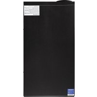 Источник бесперебойного питания IPPON Innova RT 20K Tower