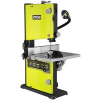 Ленточнопильный станок Ryobi RBS250G