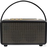 Беспроводная колонка Rombica mysound Drive