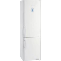 Холодильник Liebherr CBN 3956 Premium