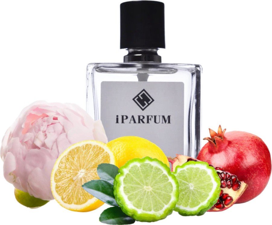 

Духи iParfum аналоговый парфюм W61 VERSACE Eros Pour Femme 30 мл